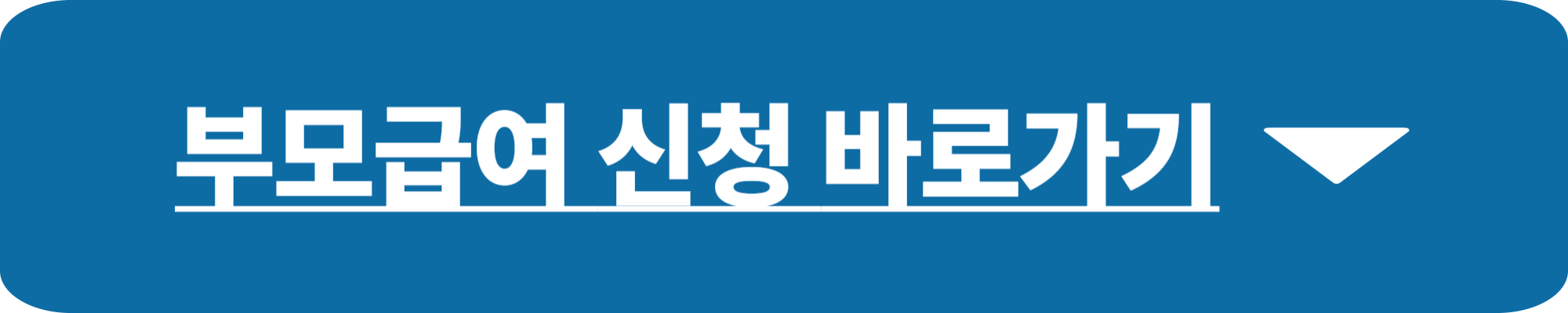 부모급여