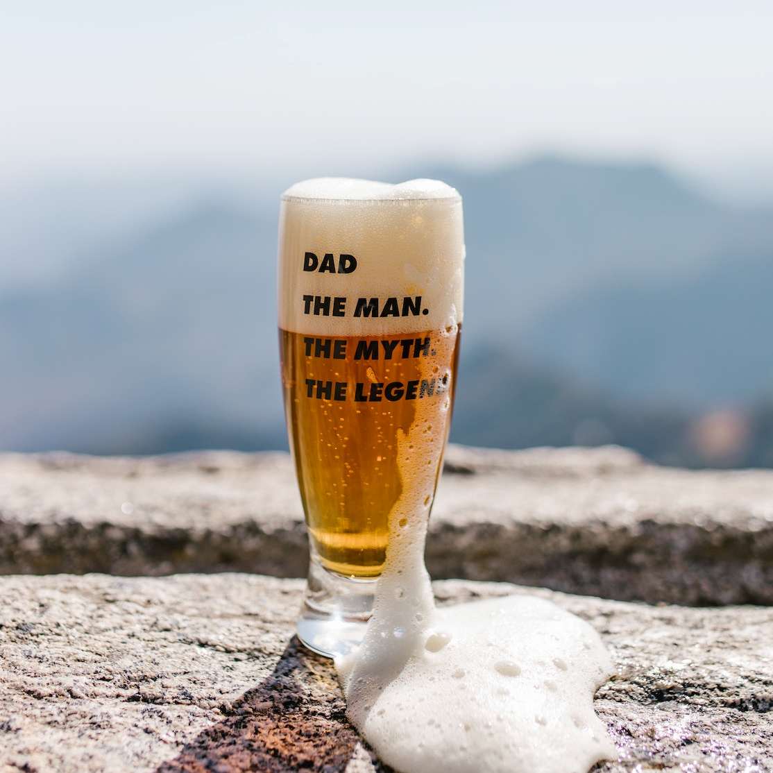 광명 스피돔 바비큐비어페스티벌