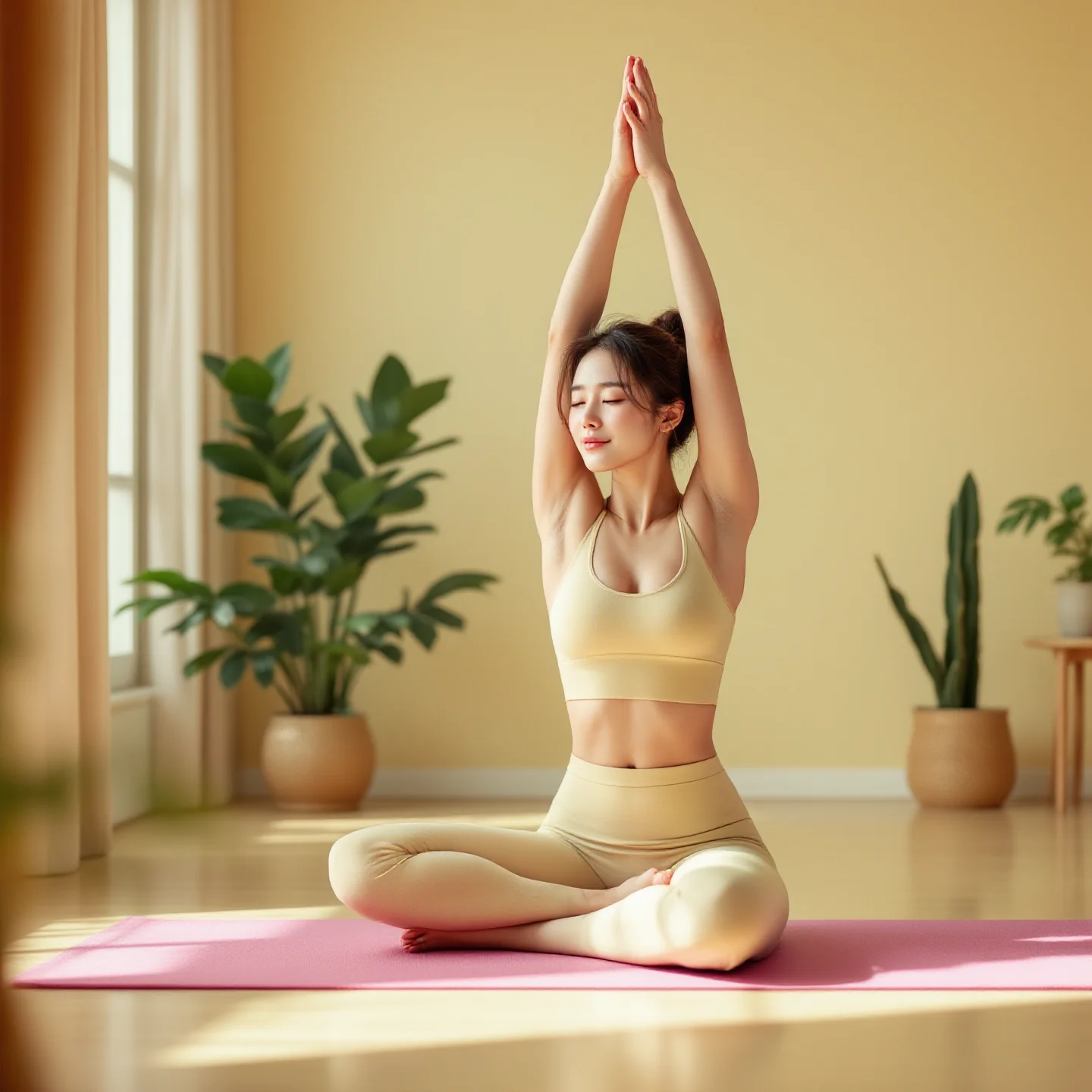 활성산소 줄이는 '항산화 운동'의 종류 🏃♀️