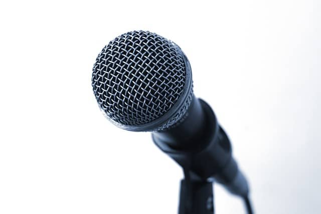 인공지능이 바꾸는 뉴스와 콘텐츠의 미래