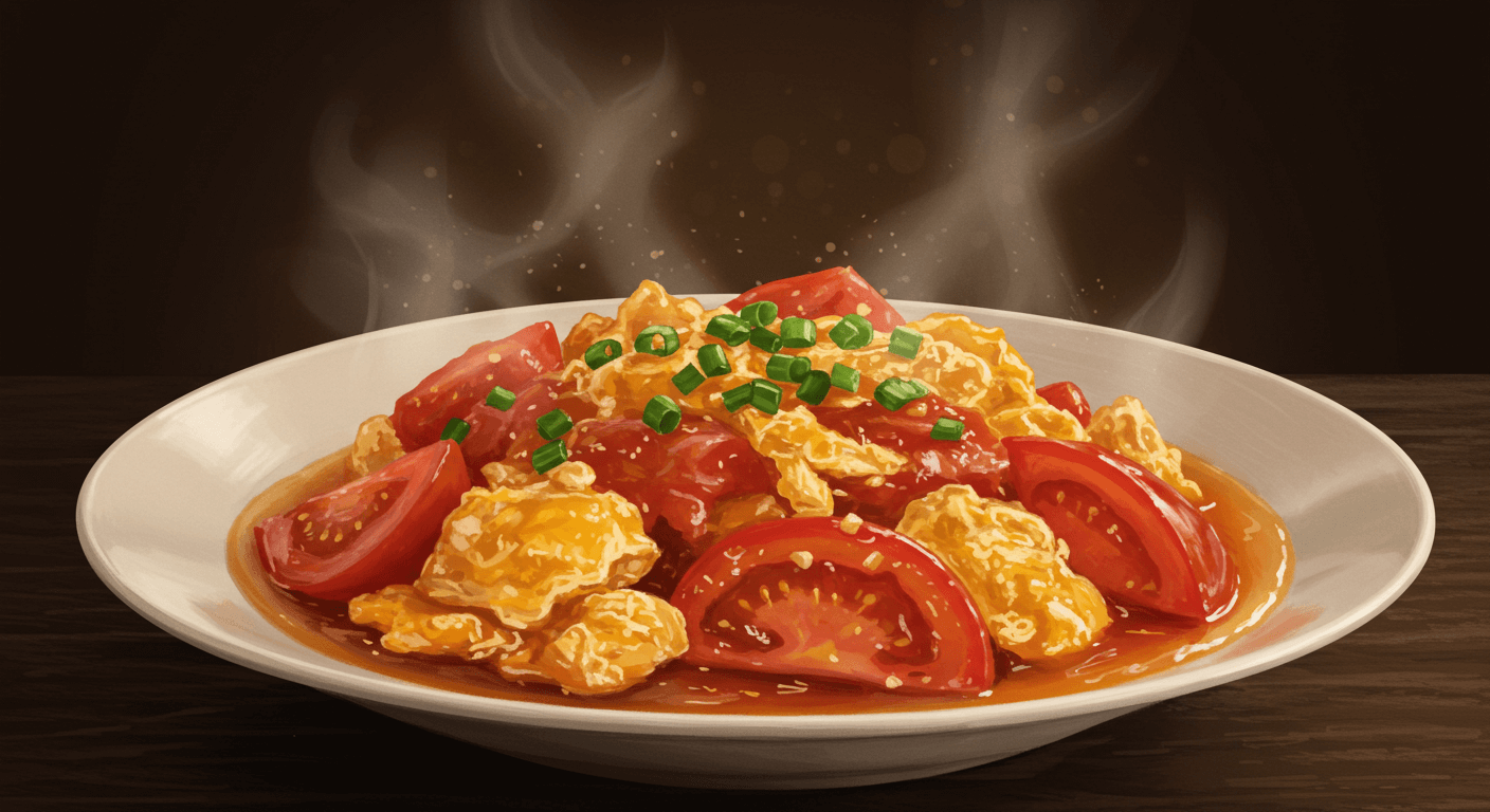 중식 토마토 달걀 볶음 토마토 달걀 볶음 레시피 중국식 토마토 계란 볶음 토마토 계란 볶음 만드는 법 토마토 달걀 요리법 중국 가정식 요리 간단한 중식 요리 초보자 요리 추천 토마토 달걀 볶음 맛있게 만드는 법 토마토 요리 레시피 달걀 요리 추천 간단한 밑반찬 요리 중국식 계란 요리 빠르게 만드는 저녁 메뉴 한그릇 요리 추천