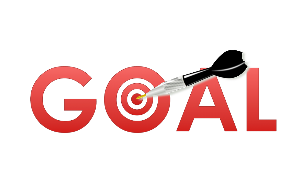 경매투자의 분명한 목적