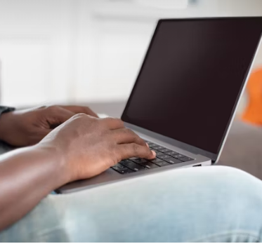 2025 종합소득세 공제항목 총정리