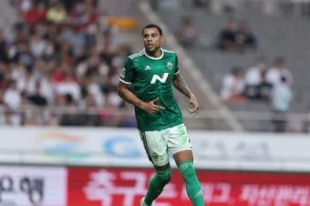 축구 K리그 순위표 경기결과 하이라이트 한눈에 정리_16