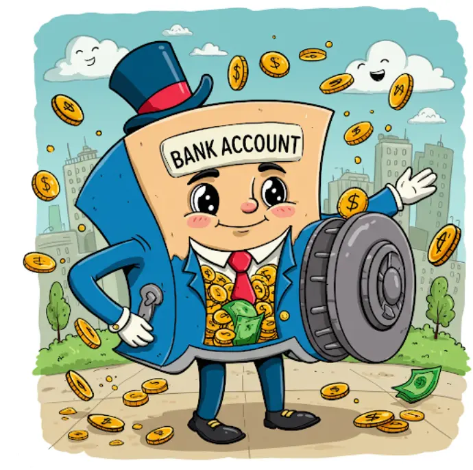 irp계좌-개설시-필요한-서류-2