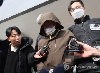 60대 노래방 애창곡 순위 인기순위_16
