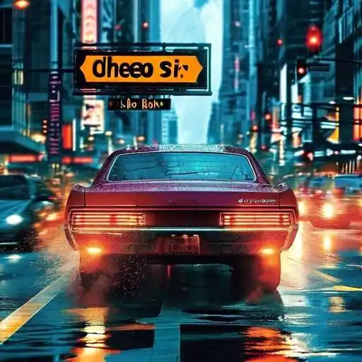 건강보험 환급금 조회 및 신청 방법