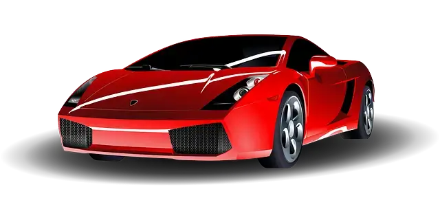 2025 전기차 보조금