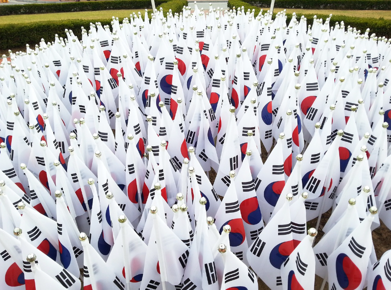 부마항쟁에서 10.26까지 – 박정희 정권의 마지막 순간