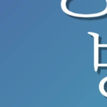 추석 명절 연휴 전국 응급실 병원 약국 찾기