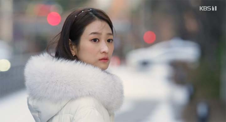 내 눈에 콩깍지 72회