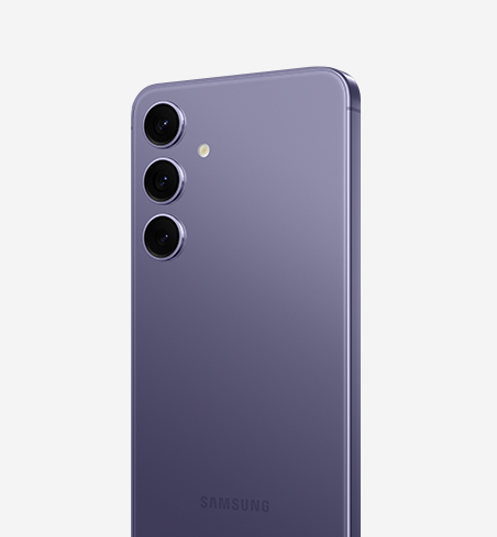 갤럭시 S24 컬러