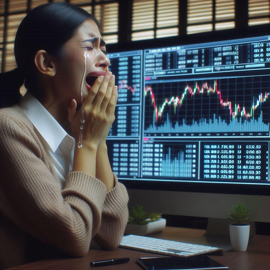 SM520 중고부품 중고차 가격 폐차 보상금