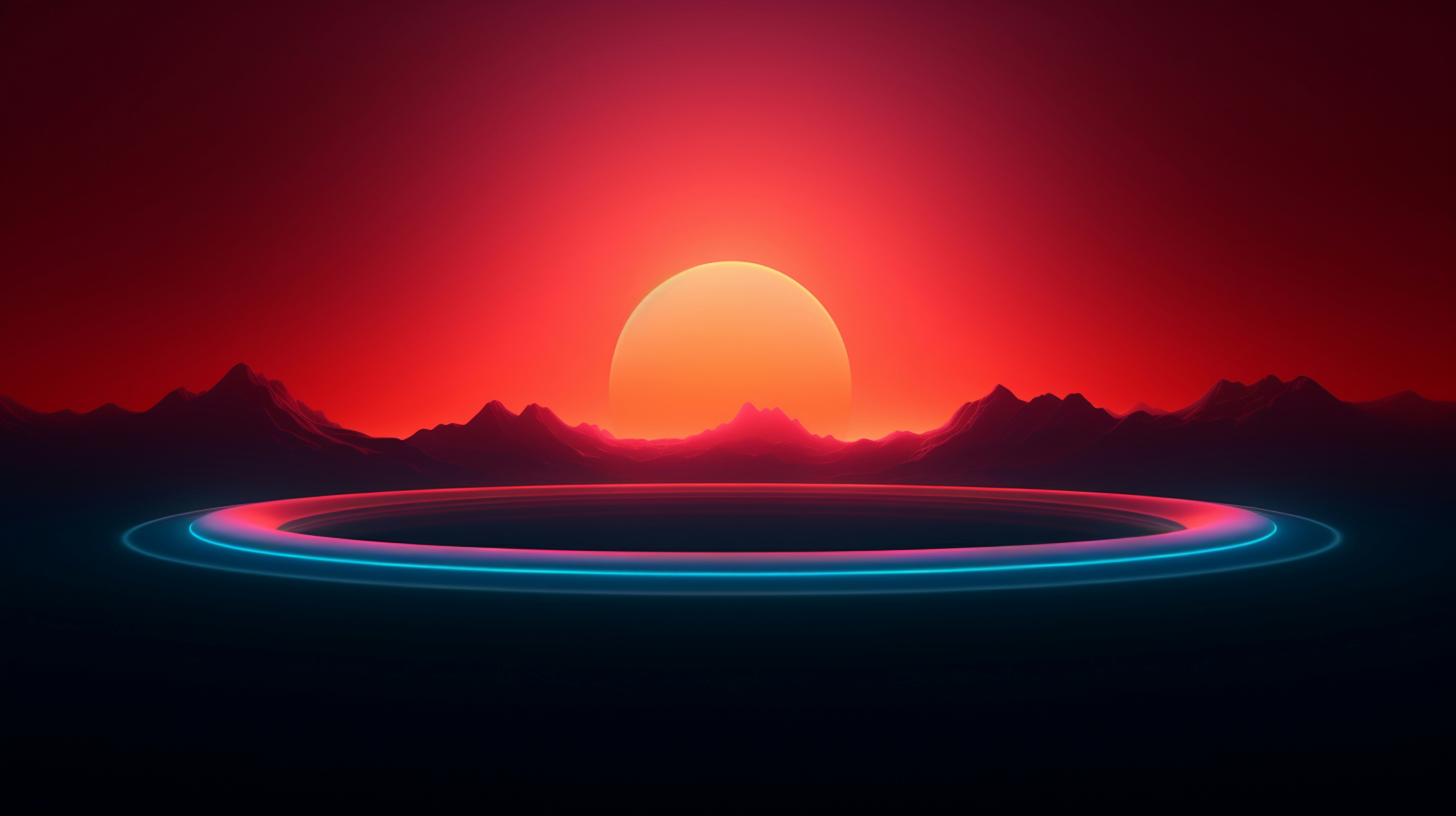 『마흔에 읽는 손자병법』 읽고 얻은 인생 전략