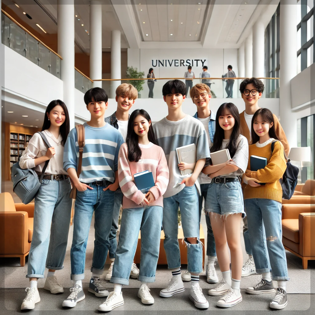 2024-2025년- 국가장학금 -신청일정-절차 -총정리 -국가장학금Ⅰ유형-학생직접지원형