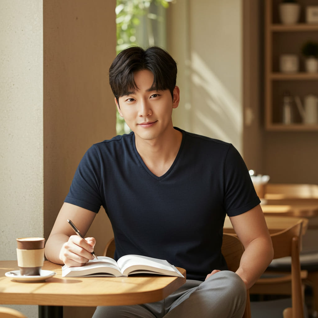 정보처리기사 필기 8탄: 소프트웨어 공학 구조 한눈에 보기