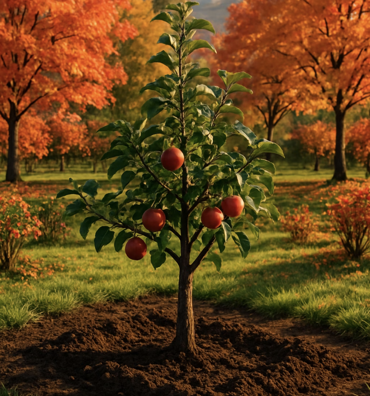 햇빛과 바람&amp;#44; 최고의 명당