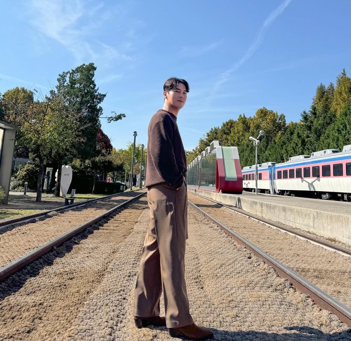 장민호