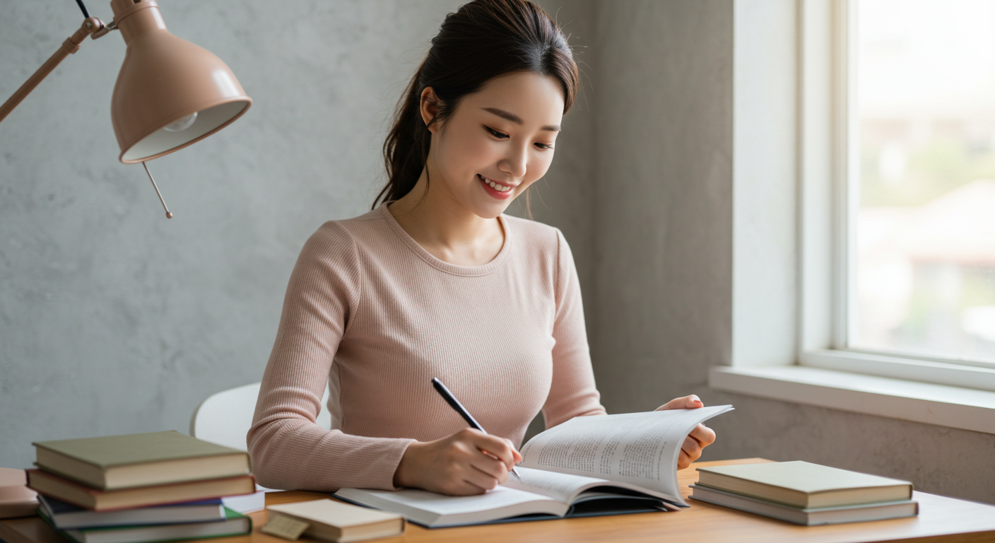 캐나다 이민조건 2025년 최신 정보