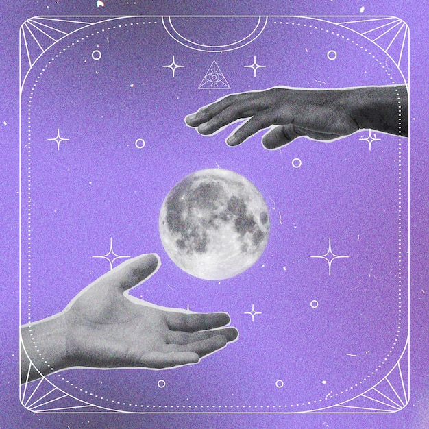 자미두수 무료 명반 프로그램 결혼운 부처궁 칠살 천기