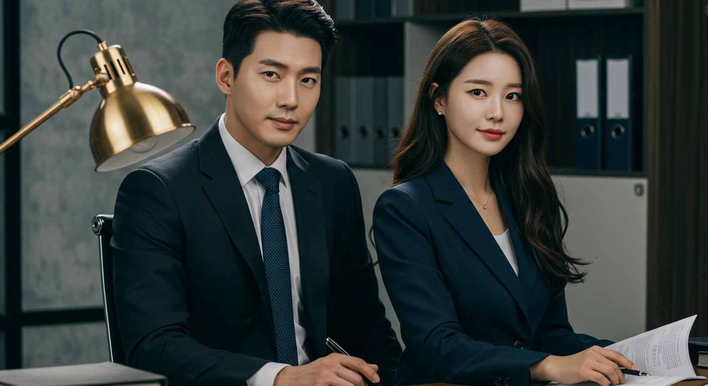 명예훼손죄 위법성 조각사유