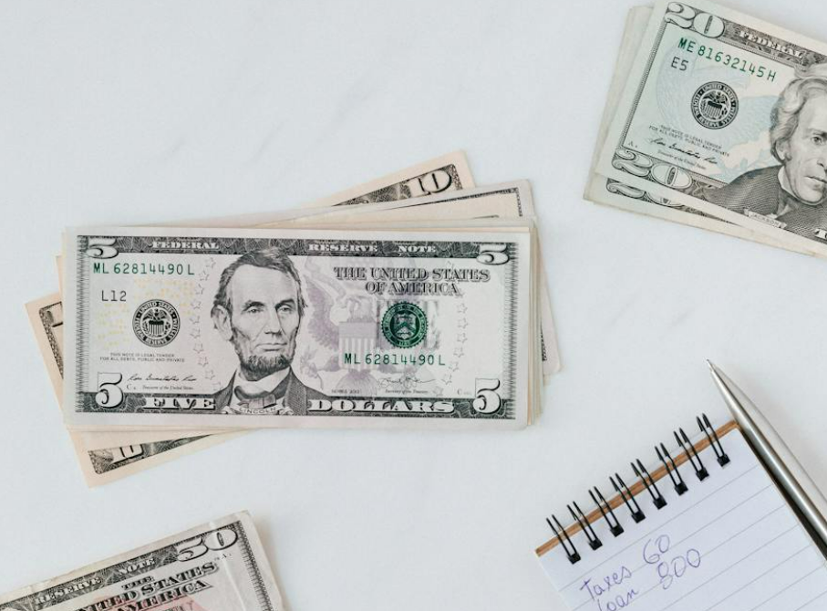 국세청홈택스홈페이지