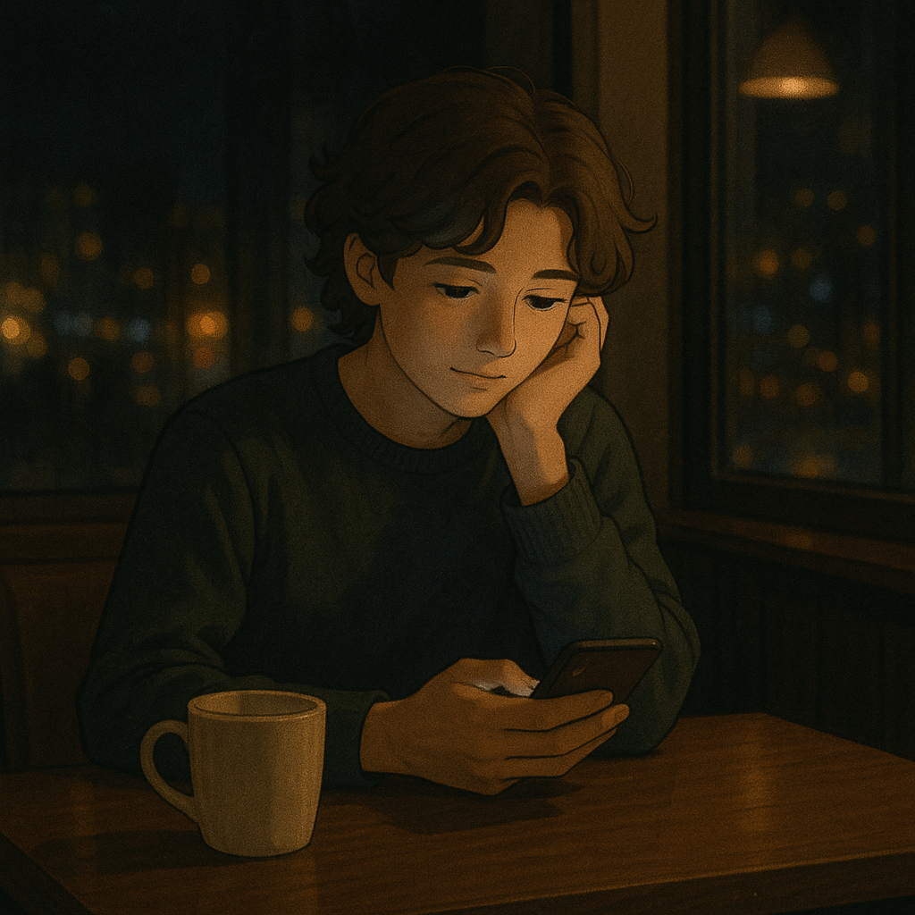 현대 청년 세대가 인간관계에 지치는 근본적 이유를 분석하고, 그 피로를 줄이기 위한 심리적 해법에 대해