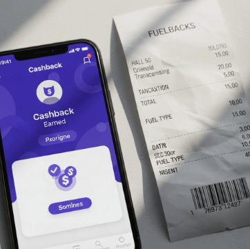 경차 세금 혜택 총정리12