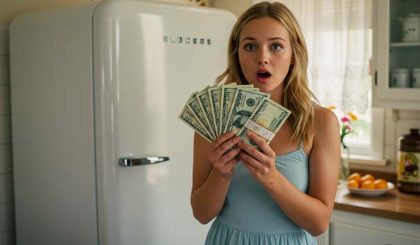 얼마나 환급되나요? 생각보다 꽤 큽니다