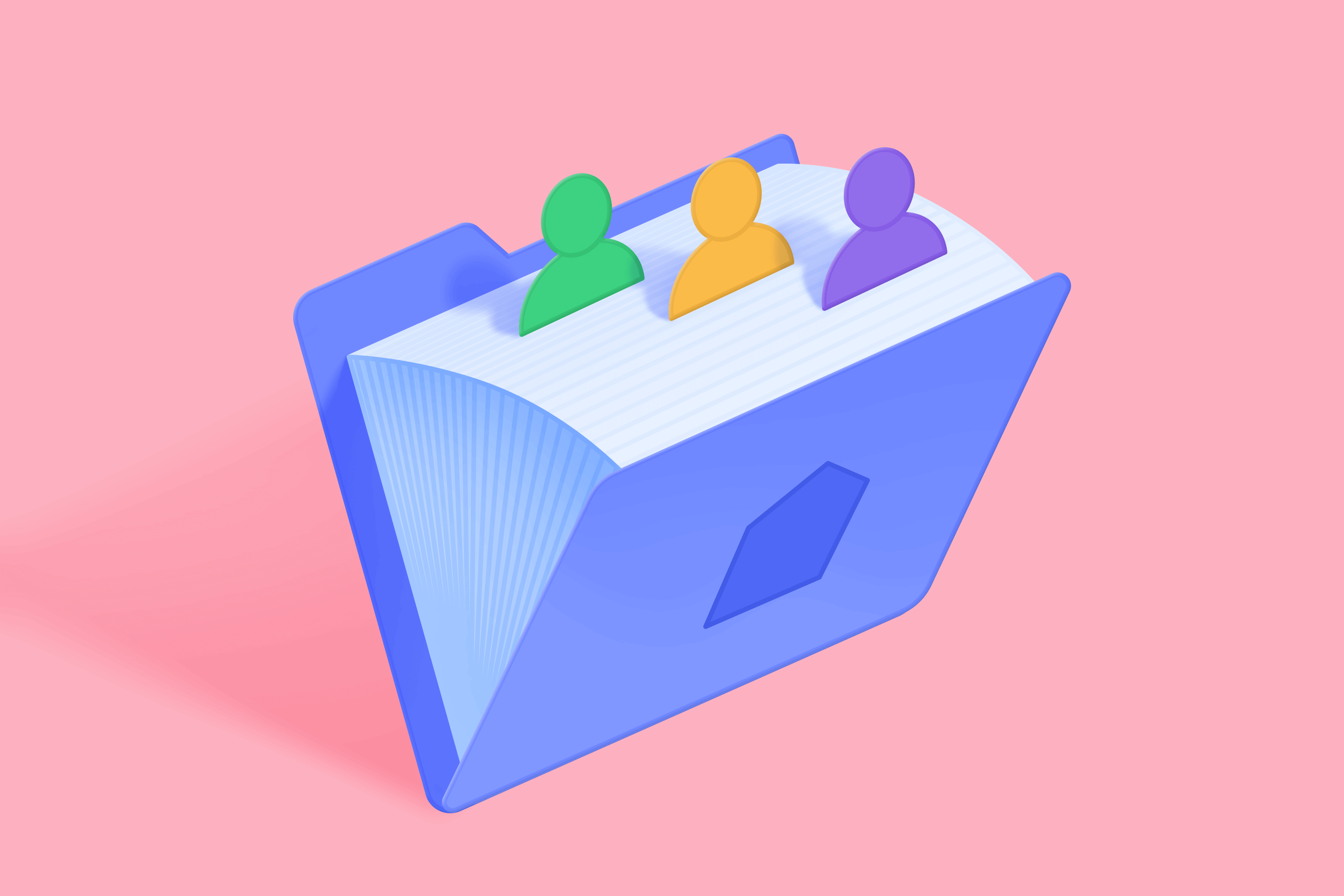 청년버팀목 vs 토스뱅크 청년전세자금대출 비교분석📊