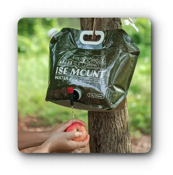 캠핑-워터백-세척-방법-주기적으로세척