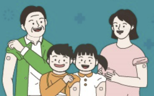 폐렴구균 예방접종 횟수 비용 무료 접종후 주의사항 총정리(최신 2024년)