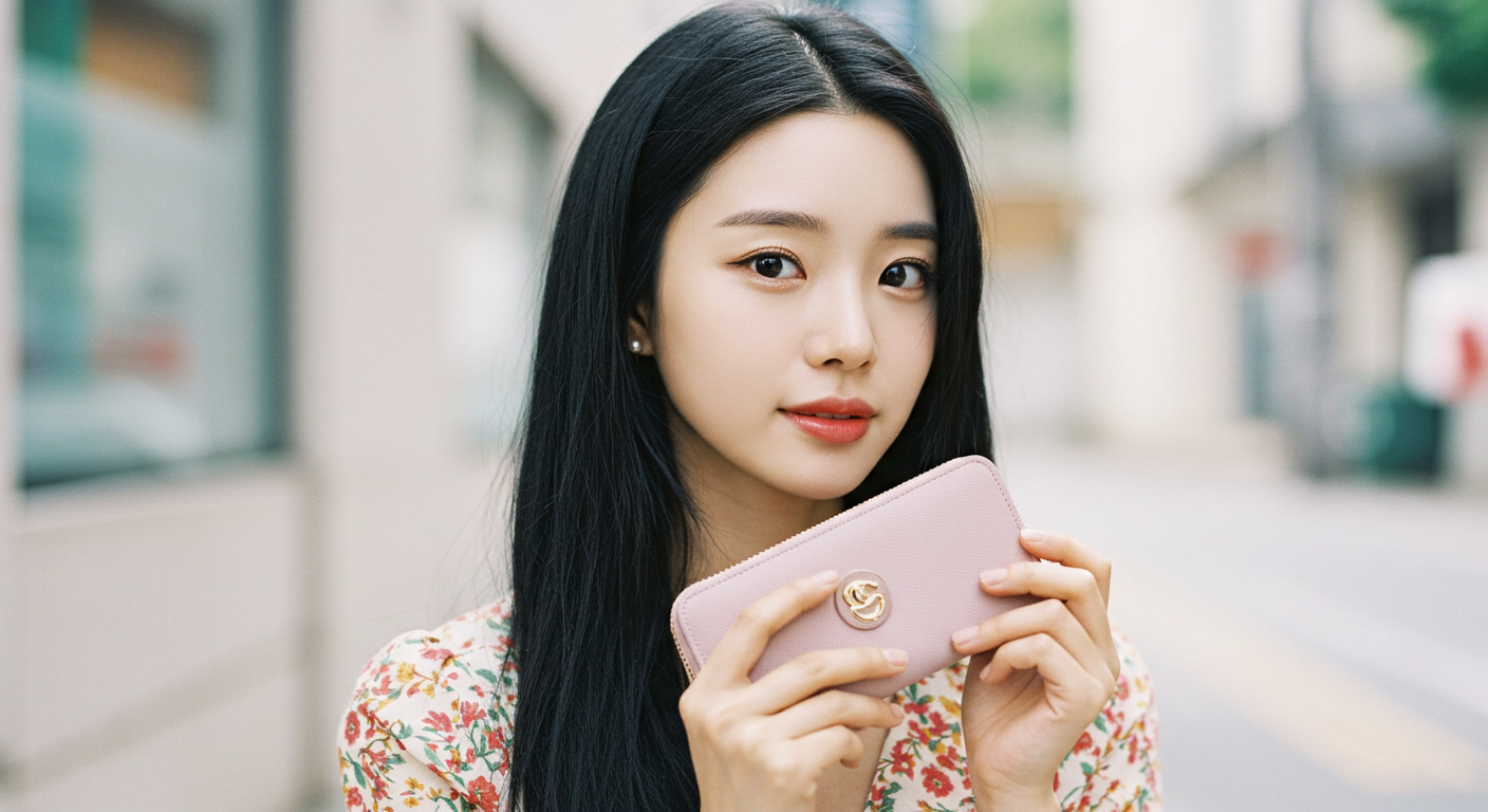 신용카드 소득공제 한도