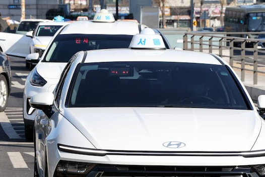 법인택시 교육 : 필수 과정과 이수 방법 총정리