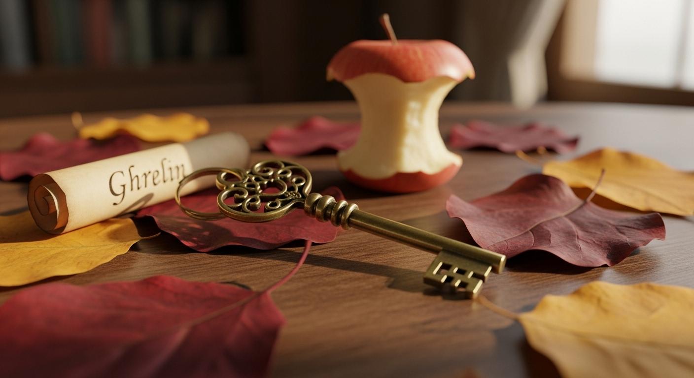 식욕호르몬 그렐린