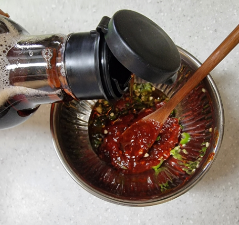 매실청-추천-제품-고르는-방법