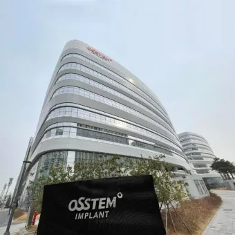 오스템 임플란트 수명 시술기간_24