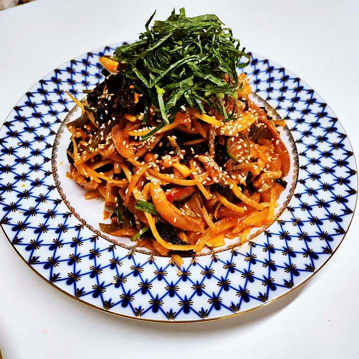 생생정보마당 청어 회무침 홍성 남당항 맛집 위치 가격