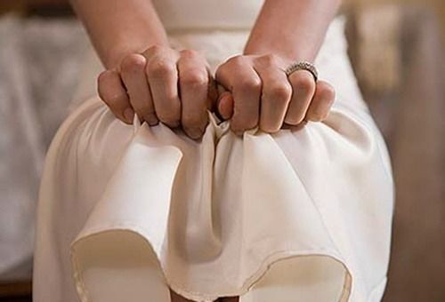 오줌이 잘 안나오는 이유