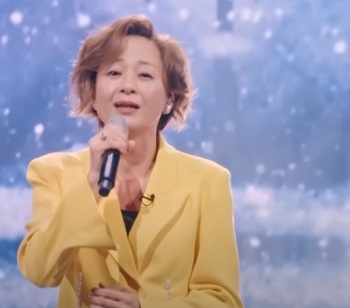 우타고코로 리에(歌心りえ) 노래모음 듣기 (한일가왕전)