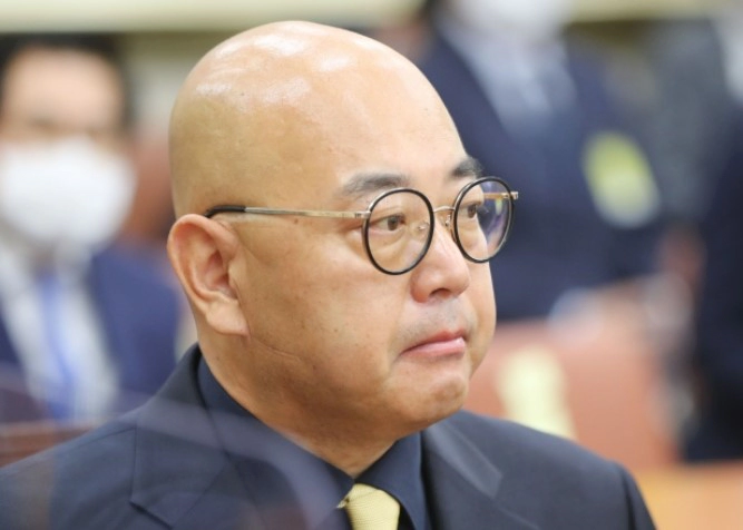 카카오 남궁훈 94억 스톡옵션 퇴직 논란