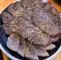 수육