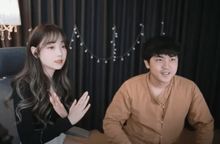 논리왕전기-파이-화해-합동방송-머니게임-리뷰