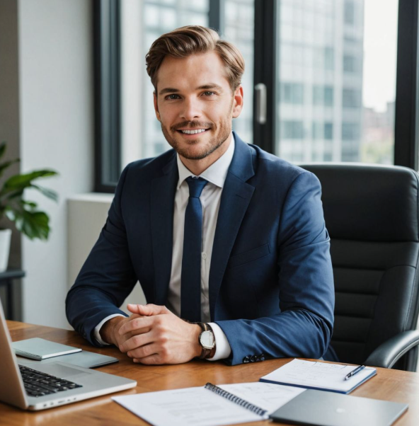 무료 창업 홈페이지