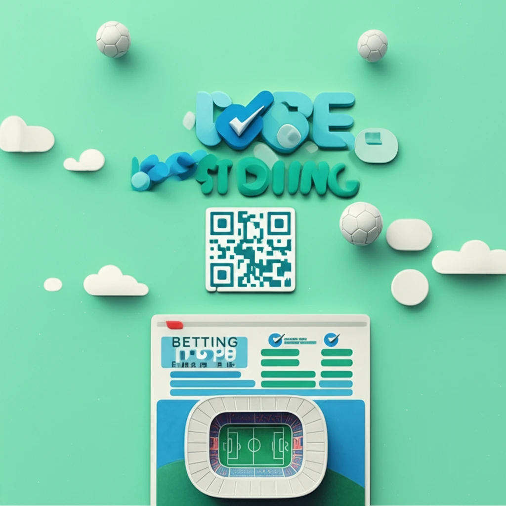 축구팬 필독! 35회차 결과 분석 &