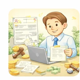 종합소득세 신고기간