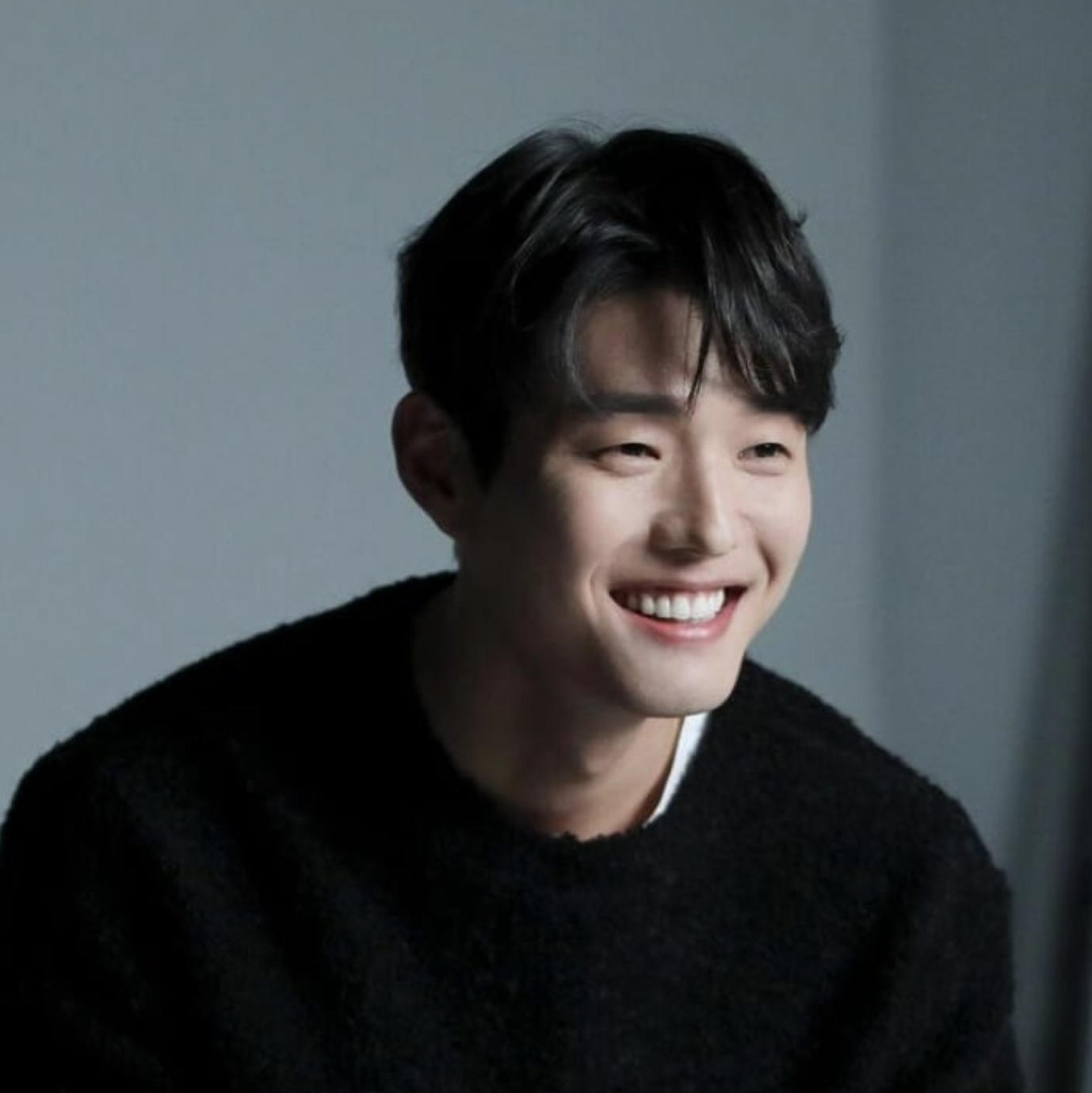 하준9
