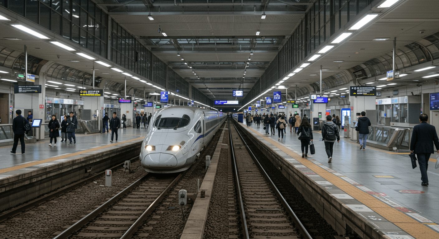 설 연휴 할인 혜택 고속도로 통행료 면제 KTX 할인&amp;#44; SRT 할인 역귀성 티켓 할인 서울 시내버스 연장 운행 비수도권 숙박 할인 쿠폰 자동차 무상 점검 공항 주차장 할인 철도 여행상품 할인 버스 전용차로 운영