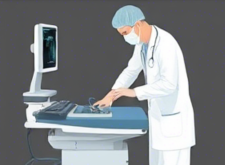 복부초음파 실비보험