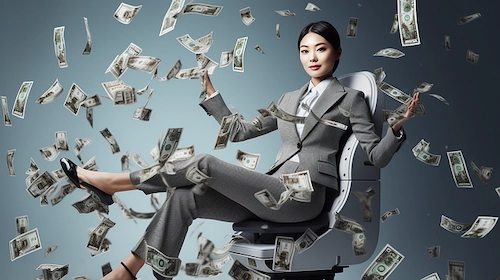 경매로 아파트 vs 단독주택, 어디가 유리할까?